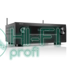 AV Ресівер Denon AVR-X2800H Black фото 2