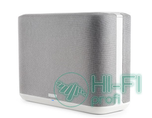 Бездротова Wi-Fi колонка DENON HOME 250 White
