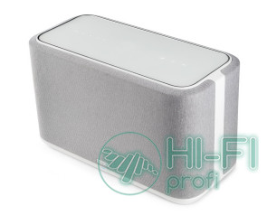 Бездротова Wi-Fi колонка DENON HOME 350 White