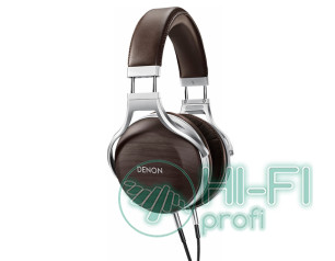Навушники Denon AH-D5200