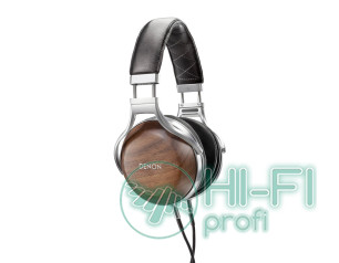 Навушники Denon AH-D7200