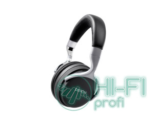 Беспроводные Bluetooth наушники Denon AH-GC20