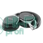 Беспроводные Bluetooth наушники Denon AH-GC20 Беспроводные Bluetooth наушники Denon AH-GC20 фото 2