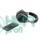 Беспроводные Bluetooth наушники Denon AH-GC20 Беспроводные Bluetooth наушники Denon AH-GC20 фото 3