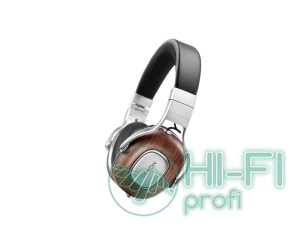 Навушники Denon AH-MM400