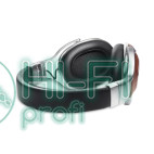 Навушники Denon AH-MM400 фото 5