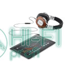Навушники Denon AH-MM400 фото 7
