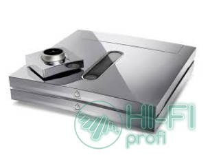 Интегральный усилитель Devialet Expert 1000 Pro