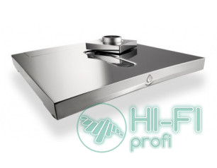 Інтегральний підсилювач Devialet Expert 250 Pro
