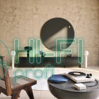 Фонокоректор Devialet Arch фото 6