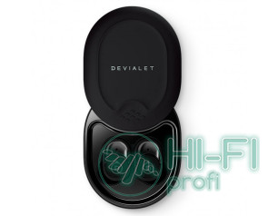 Навушники Devialet Gemini II
