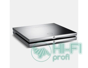 Интегральный усилитель Devialet Expert 440 Pro