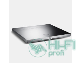 Интегральный усилитель Devialet Expert 140 Pro