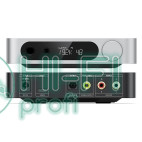 ЦАП усилитель для наушников FIIO K11 Black фото 3