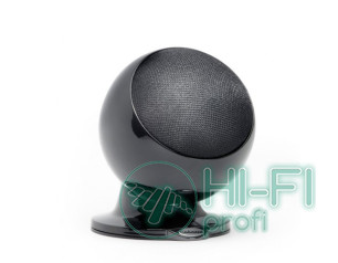 Акустична пара Cabasse Alcyone 2 Glossy Black