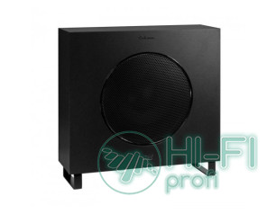 Сабвуфер Cabasse Lipari 21 Black