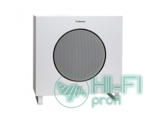 Сабвуфер Cabasse Lipari 21 White