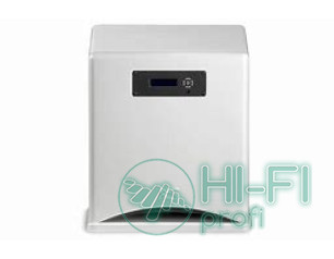 Сабвуфер Cabasse Santorin 30-500  Glossy White
