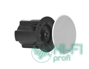 Встраиваемая акустика Cabasse Archipel 13 ICP TR White (paintable)
