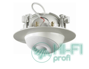 Встраиваемая акустика Cabasse Eole In ceiling White (paintable)