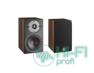 Акустична система Dali Oberon 1 Dark Walnut