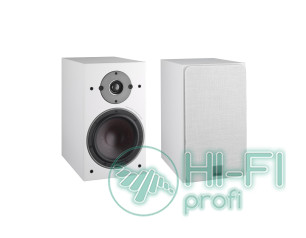 Акустична система Dali Oberon 1 White