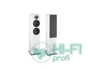 Акустическая система Dali Oberon 7 White