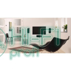 Кріплення Dali Fazon LCR Wall Bracket Black фото 3