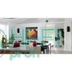 Кріплення Dali Fazon LCR Wall Bracket Black фото 2