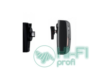 Кріплення Dali Fazon Wall Bracket Black