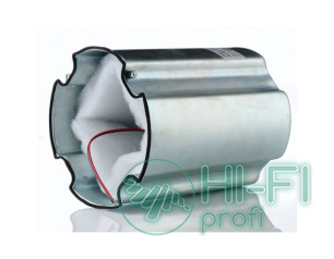 Корпус DALI Phantom E60 Box