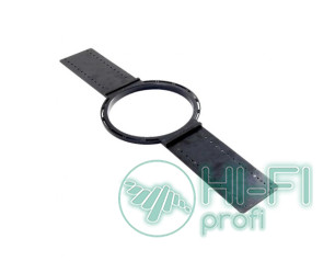 Крепление DALI Kompas 6 M PC Brecket