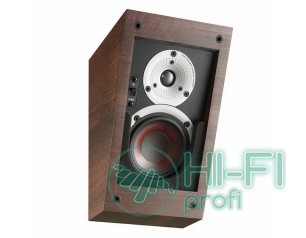 Акустическая система DALI Alteco C1 Walnut