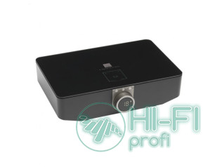Беспроводной контроллер  DALI Sound Hub