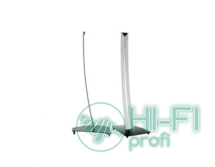 Підставка Dali Fazon SAT Floor Stand Black
