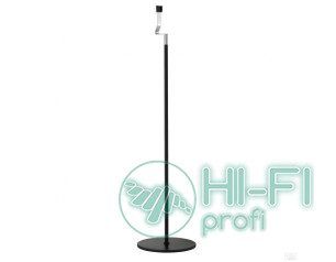 Підставка Dali Fazon Micro Stand Black