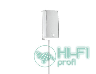 Підставка Dali Fazon Micro Stand White