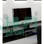 Акустическая система DALI Fazon Micro Vocal White High Gloss фото 3