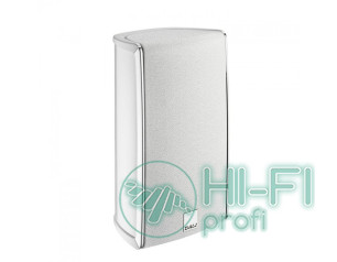Акустическая система DALI Fazon Micro Vocal White High Gloss