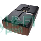 Акустична система DALI Rubicon LCR Walnut фото 3