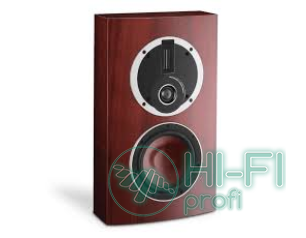 Акустическая система DALI Rubicon LCR Rosso