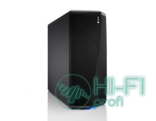 Сабвуфер бездротовий Denon HEOS Subwoofer