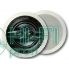 Акустическая система HECO INC 2602 Stereo фото 3