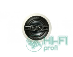 Акустична система HECO INC 2602 Stereo