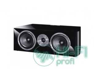 Акустическая система HECO Celan Revolution Center 4 Piano Black