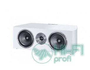 Акустическая система HECO Celan Revolution Center 4 White Satin
