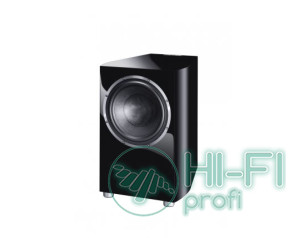 Сабвуфер HECO Celan Revolution Sub 32 A Piano Black