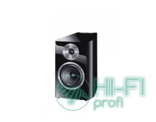 Акустическая система HECO Celan Revolution 3 Piano Black