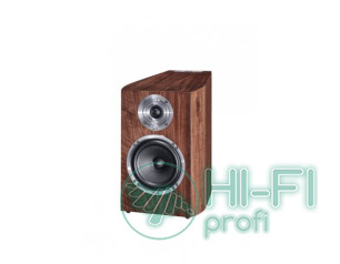 Акустическая система HECO Celan Revolution 3 Espresso Veneer
