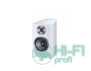 Акустична система HECO Celan Revolution 3 White Satin